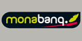 Epargne Monabanq