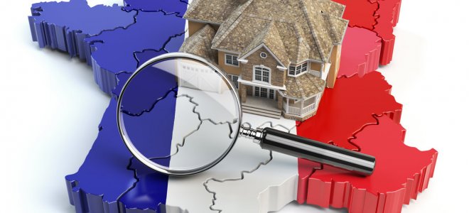 Immobilier : que peut-on acheter avec un smic en 2020 ?