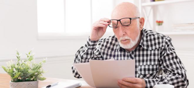 Baisse des imp&ocirc;ts : quel impact sur votre retraite ?