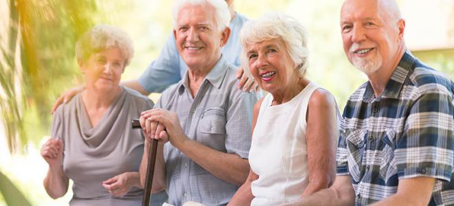 Caisses de retraite : que peuvent-elles faire pour vous ?