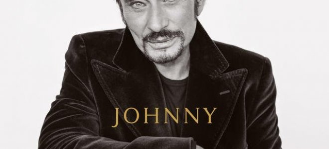 H&eacute;ritage de Johnny : qui r&eacute;cup&egrave;re l&rsquo;argent des ventes d'albums posthumes ?