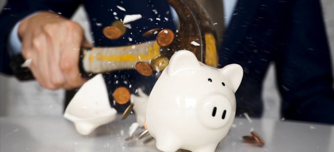 Pourquoi, m&ecirc;me &agrave; la retraite, vous avez tout int&eacute;r&ecirc;t &agrave; voir le smic augmenter