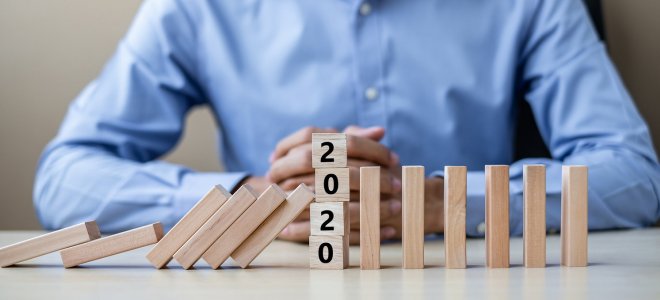 Retraite : pourquoi il ne faut surtout pas partir en 2020 ?