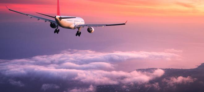  Billets d&rsquo;avion : ces destinations qui vont flamber 