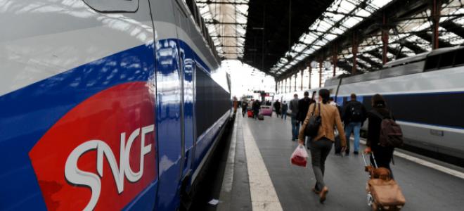 SNCF : quels sont les trajets les plus chers en France ?