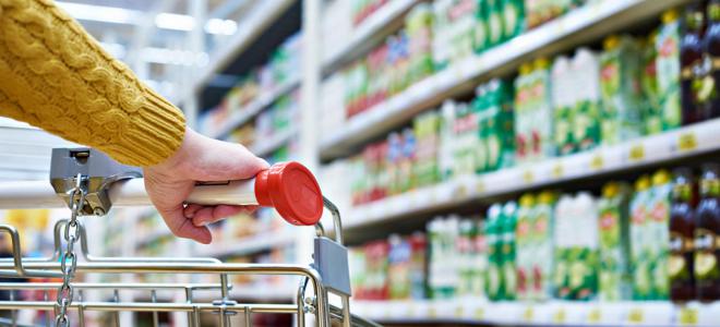 Nos astuces infaillibles pour payer moins cher au supermarch&eacute;