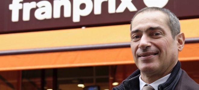 A quel point le patron de Monoprix est-il riche ?