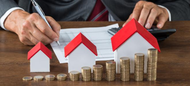 Retraite par capitalisation : immobilier locatif, le nouveau placement par excellence ?