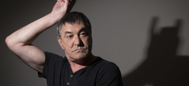 Probl&egrave;mes avec le fisc, tourn&eacute;es ultra-rentables&hellip; Les riches &quot;paquets&quot; de Jean-Marie Bigard