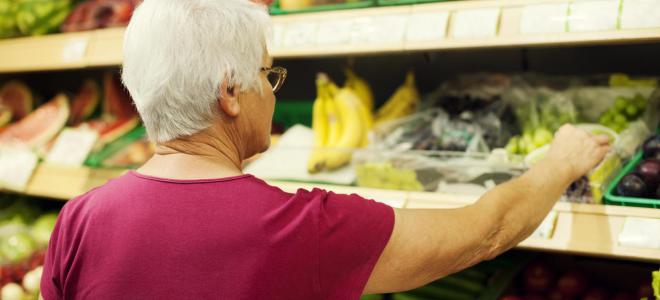 Courses&nbsp;: faut-il craindre une hausse des prix en supermarch&eacute;&nbsp;?