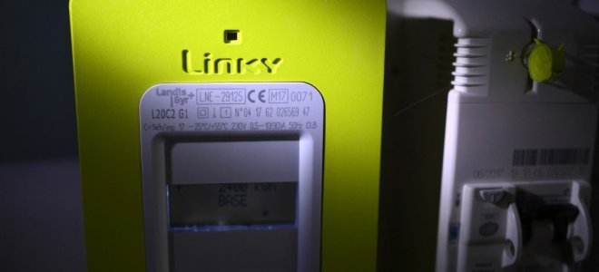 Linky : Enedis accus&eacute; de &quot;harc&egrave;lement&quot; !