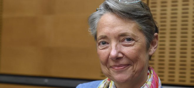 B&eacute;n&eacute;ficierez-vous des 200 millions d'euros promis par Elisabeth Borne ?