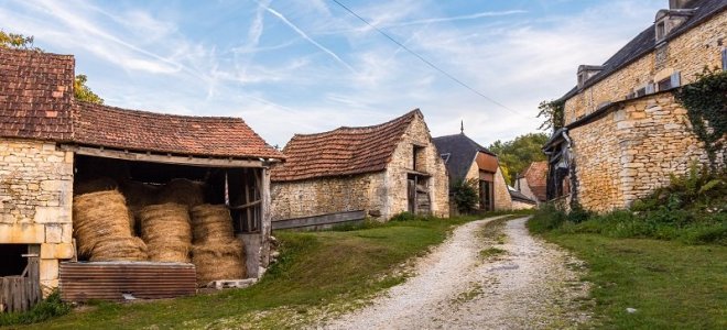 La servitude du tour d&rsquo;&eacute;chelle : pour qui, pour quoi ? 