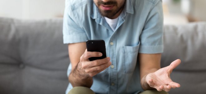 Attention : ces op&eacute;rateurs t&eacute;l&eacute;phoniques rehaussent discr&egrave;tement votre facture 