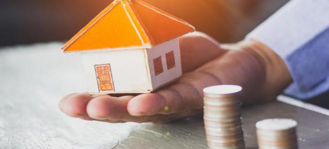 Immobilier : le nouveau stratag&egrave;me du fisc pour vous taxer davantage
