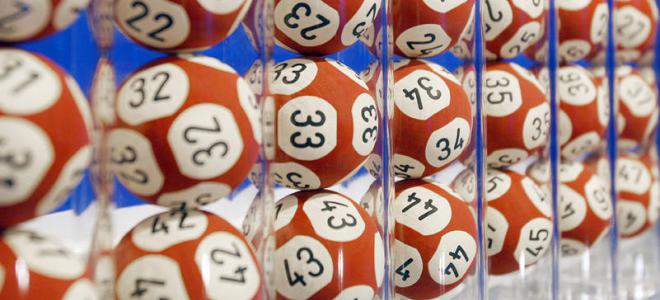 Loto, EuroMillions : que font vraiment les grands gagnants de leur argent ?