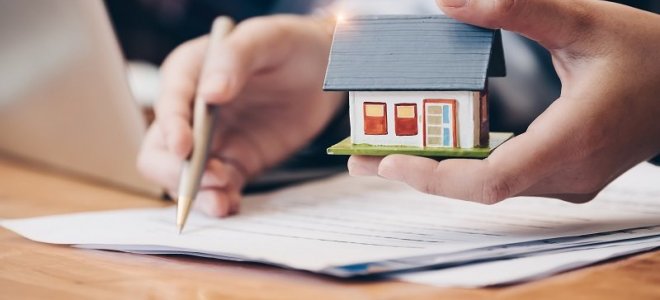 Immobilier : la guerre aux faux agents est d&eacute;clar&eacute;e