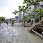 Inondations dans le sud-ouest : combien ça coûte ?