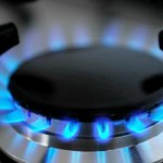 Fin des tarifs réglementés du gaz : qu’est-ce que ça va changer ?