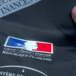 Impôts : ce qui va bientôt changer et ce qui devrait être reporté