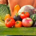 Fruits et légumes bio : les marges "exorbitantes" des supermarchés