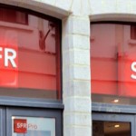 SFR, Bouygues, Orange … ils profitent de l’été pour augmenter leurs tarifs