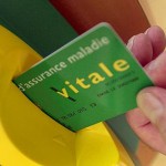 Une carte vitale en 24 heures ? Méfiez-vous de cette escroquerie !