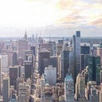 PHOTOS – Zoom sur la Central Park Tower, la plus haute tour du monde