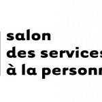 Le Salon des services à la personne vous attend les 14 et 15 novembre à la Porte de Versailles