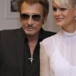 Johnny Hallyday : sa fortune et ses problèmes avec le fisc