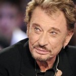 Johnny Hallyday : une star d’exception… mais "pauvre"