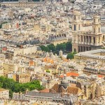 Immobilier : quelle est la rue la plus chère dans chaque arrondissement de Paris ?