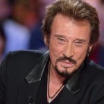 Mort de Johnny Hallyday : son ultime coup pour échapper au fisc ?