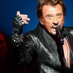 Johnny Hallyday : sa combine pour éponger ses dettes !