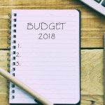 Budget 2018 : quels impacts sur vos impôts ?