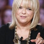 Héritage de France Gall : que reste-t-il à son fils ?