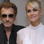 Héritage de Johnny Hallyday : combien Laeticia va-t-elle toucher ?
