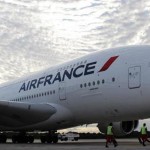 85 ans d’Air France et billets gratuits : attention à cette redoutable arnaque !