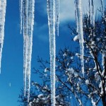 Vague de froid glacial : ces dangers qui vous guettent