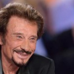 Fortune de Johnny : comment il a plombé l’économie française