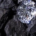 Des centaines de Français victimes de l’incroyable arnaque aux diamants