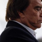 Héritage de Bernard Tapie : ce qu’il a décidé pour ses enfants