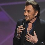 Fortune de Johnny Hallyday : tout était-il bien légal ?