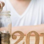 Que faire de son argent en 2018 ?