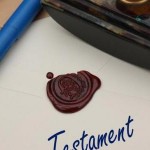 Comment annuler un testament ?