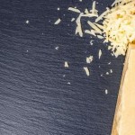 Pourquoi investir dans le parmesan peut vous rapporter gros !