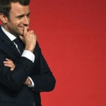 Emmanuel Macron : mais où peut-il encore aller chercher l’argent ?