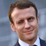 Réforme des retraites : mais que manigance Emmanuel Macron ?