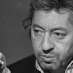 Héritage de Serge Gainsbourg : comment il a orchestré sa succession