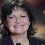 Héritage de Maurane : l'important patrimoine que pourrait recevoir sa fille unique